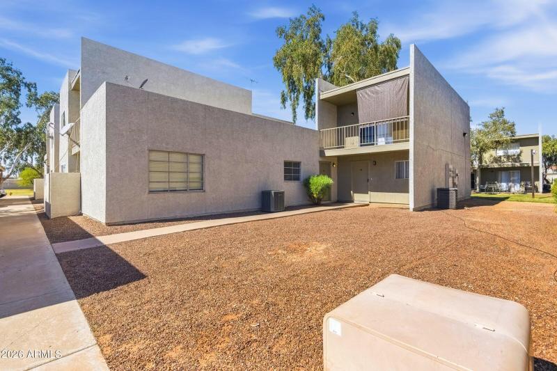 1-custom-2828 E Tierra Buana Ln-1