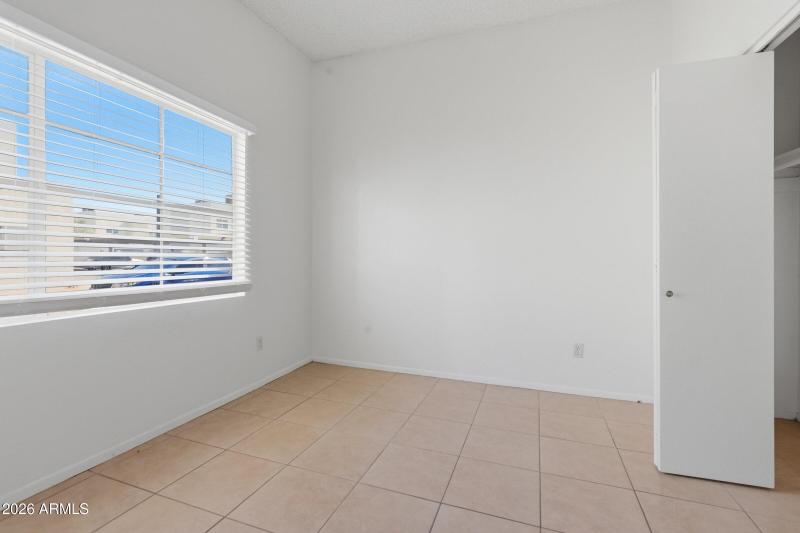 9-custom-2828 E Tierra Buana Ln-9