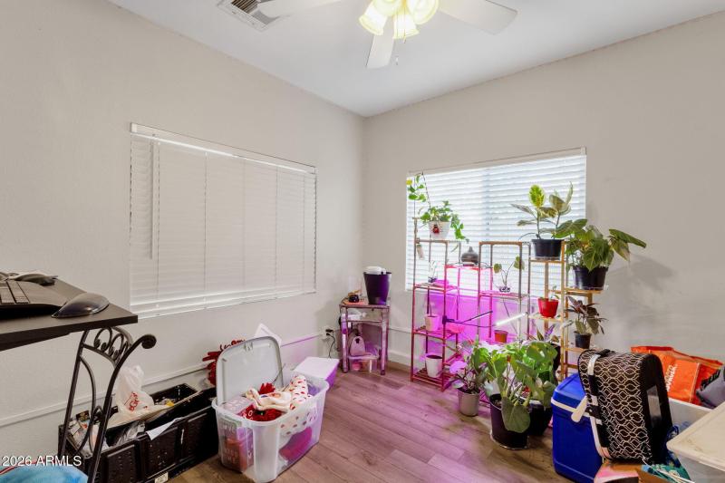 A Bedroom 2