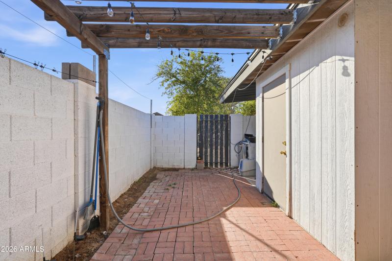 Patio1