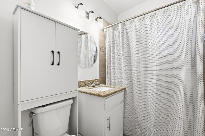 Bathroom1