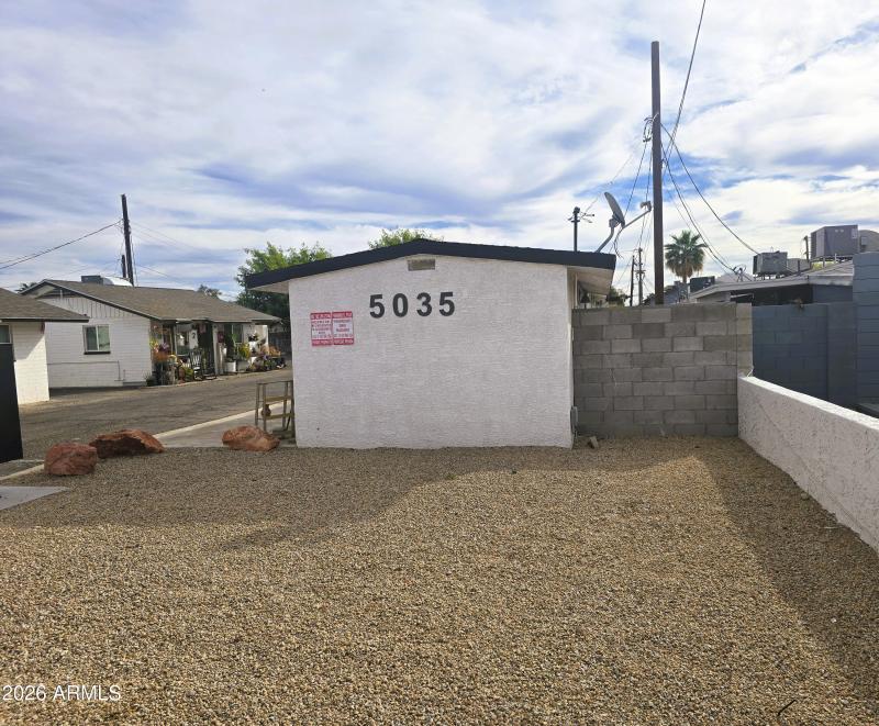 5035 view