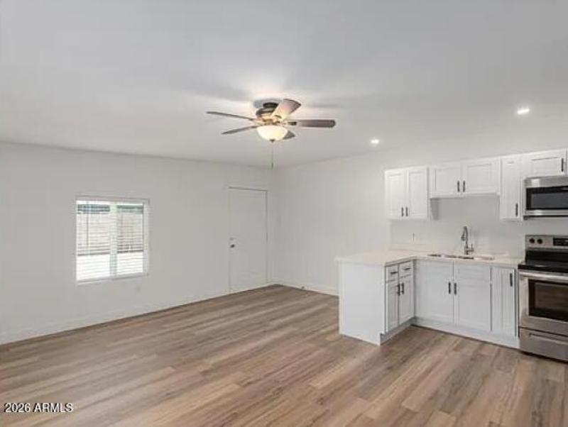 Kitchen area unit4