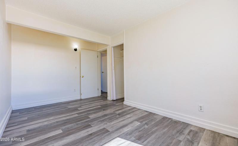 Room 2
