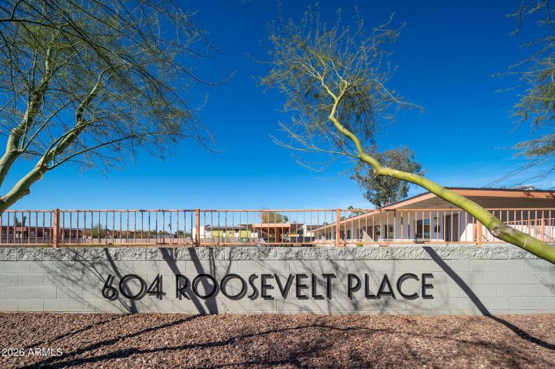 20260226_604-S-Roosevelt-St_02