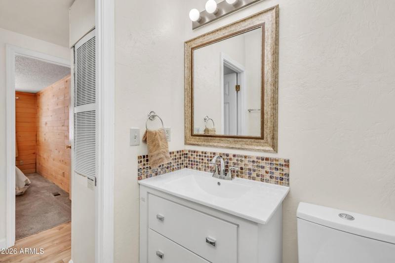 Unit c _guestbath