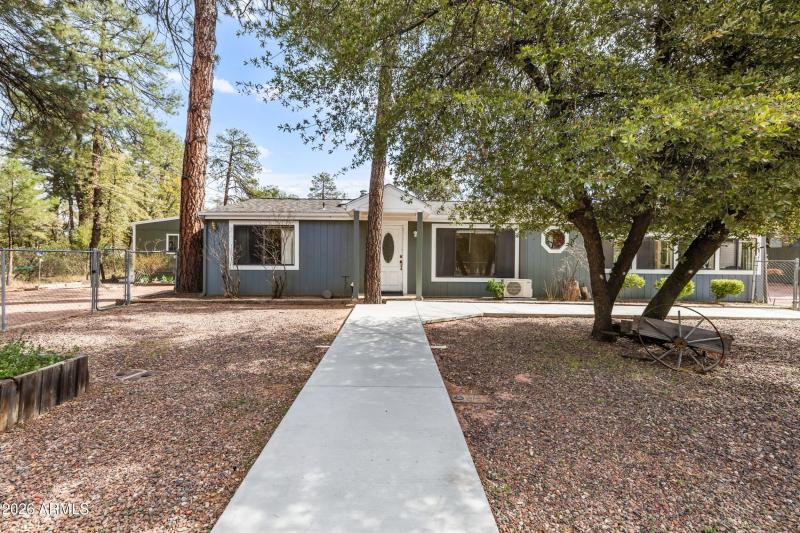 Unit C_ front entry