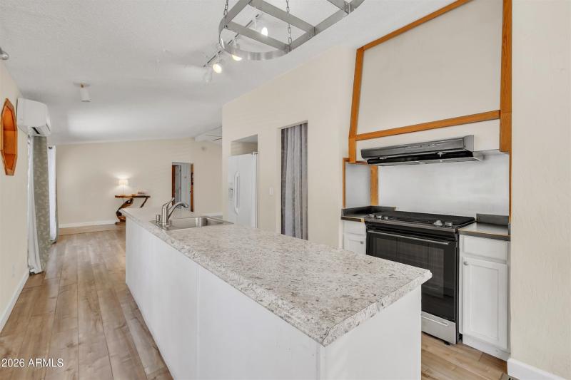 unit c_kitchen.png