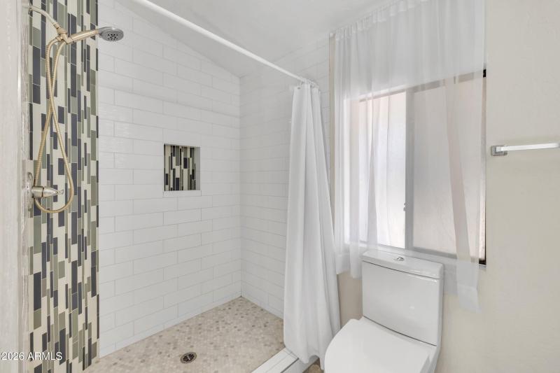 Unit C_primary bath