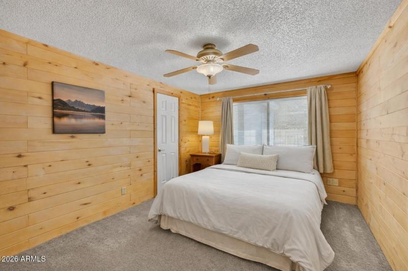 Unit C bed3