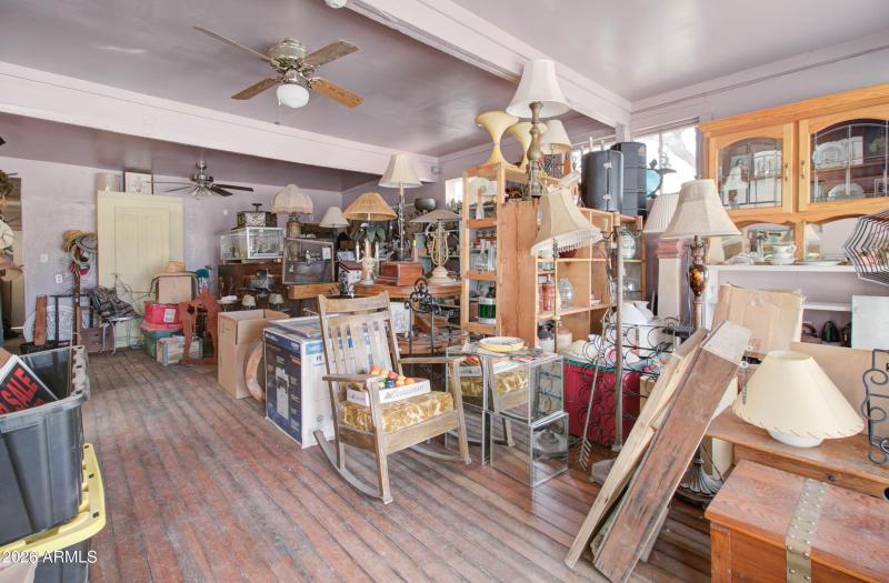 180 N Miami Ave-9