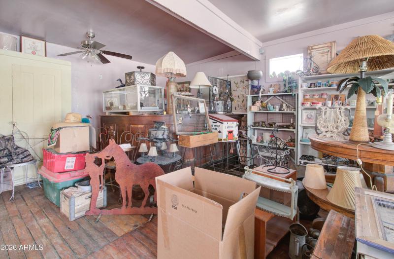 180 N Miami Ave-11