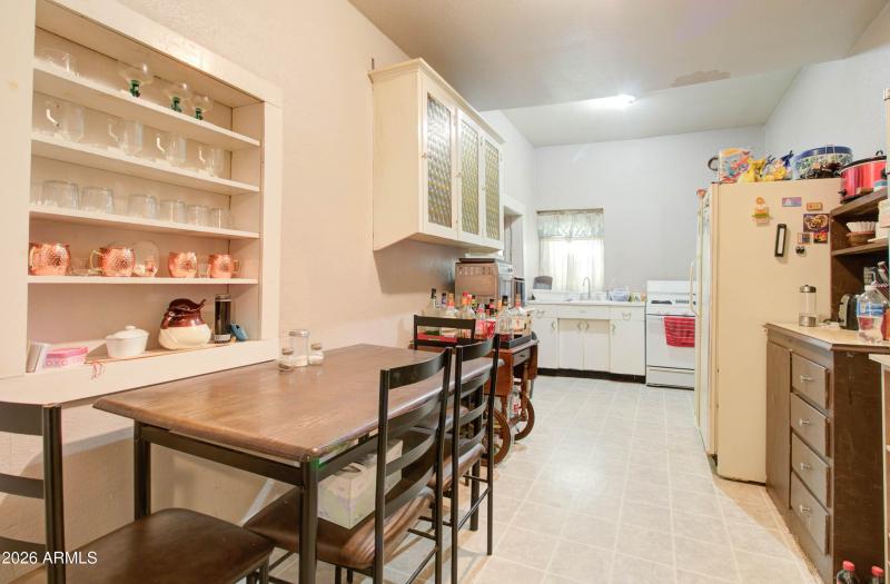 180 N Miami Ave-28