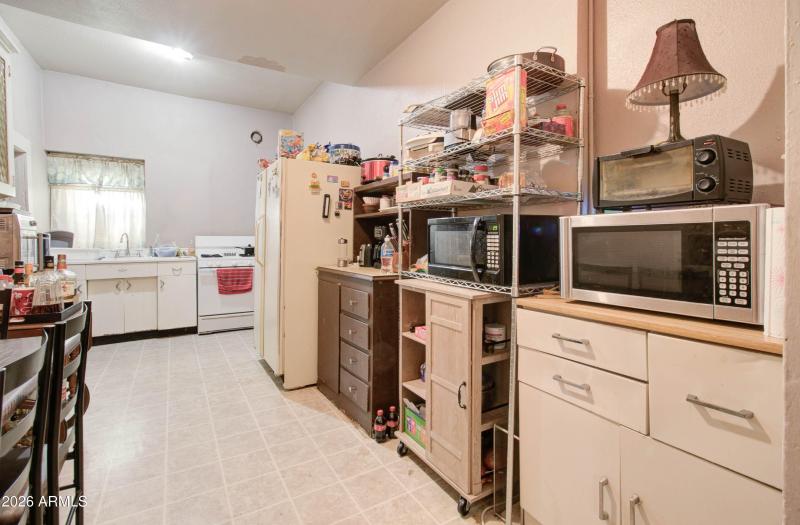 180 N Miami Ave-29