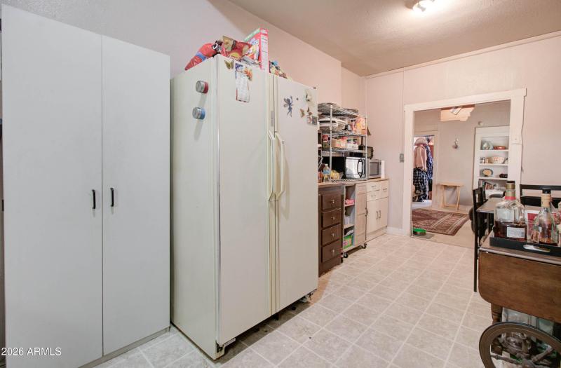 180 N Miami Ave-31