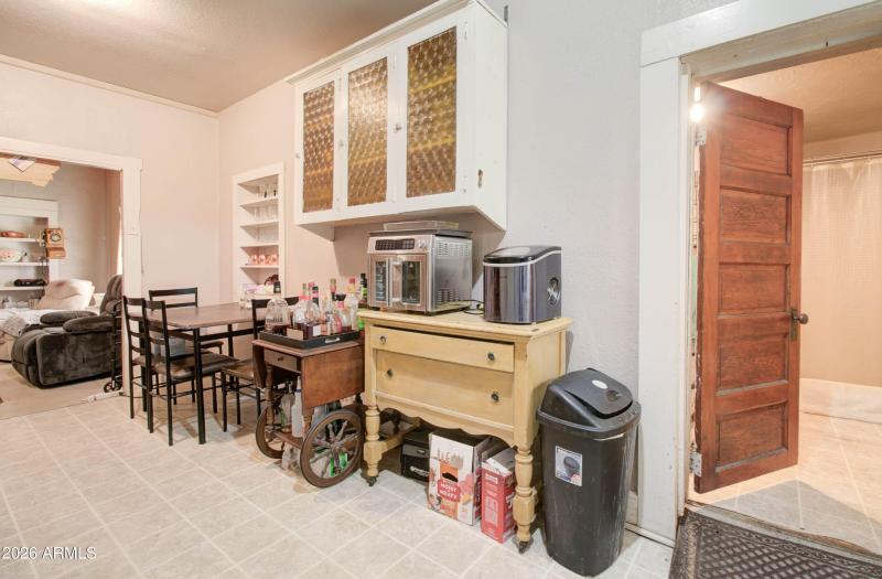 180 N Miami Ave-32