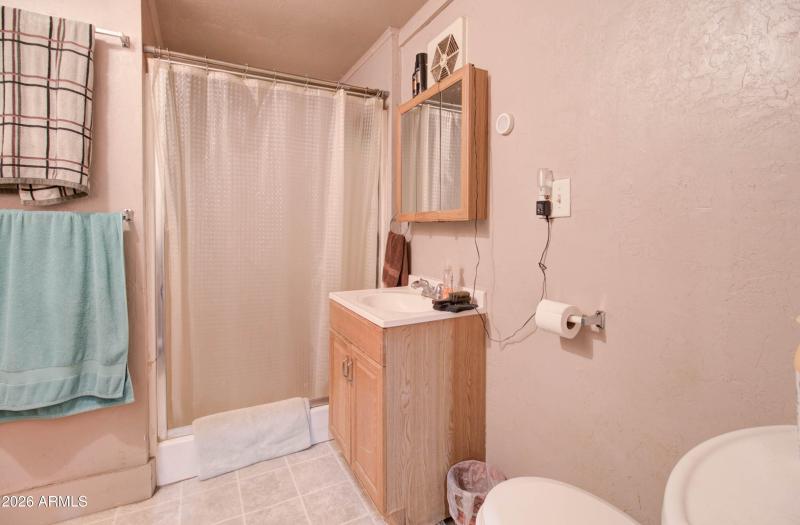 180 N Miami Ave-33