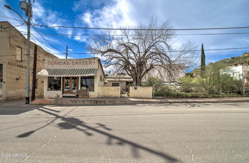 180 N Miami Ave-1
