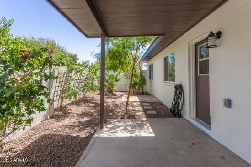 patio-02