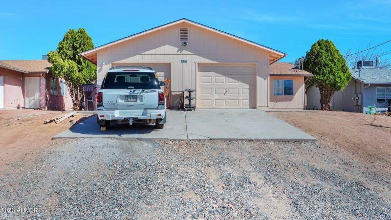 1-web-or-mls-QP -P1005418