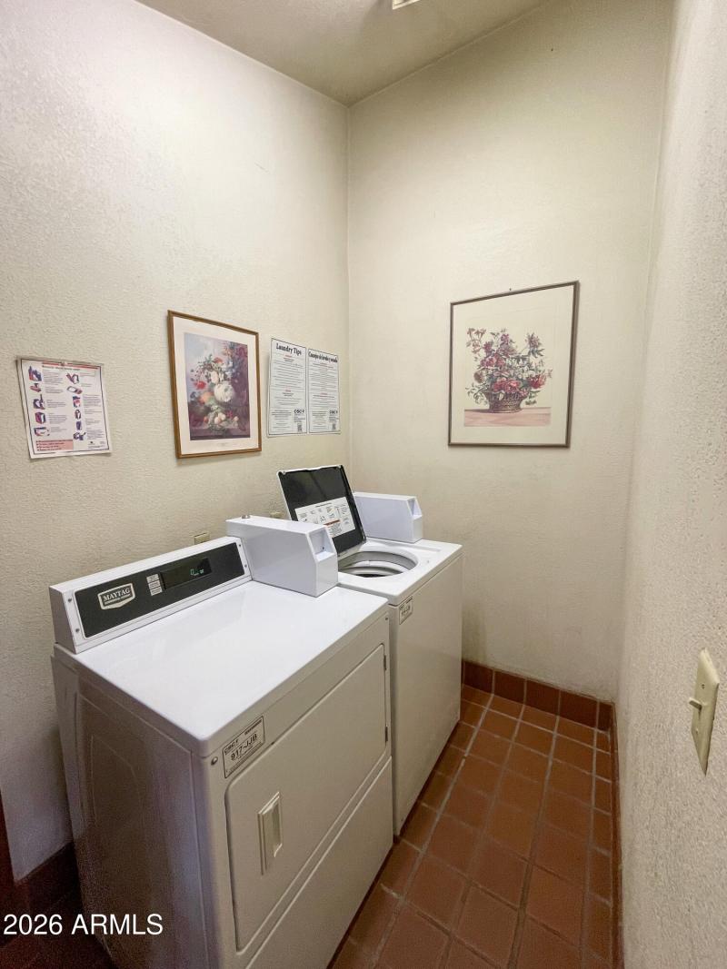 19_Laundry_Room