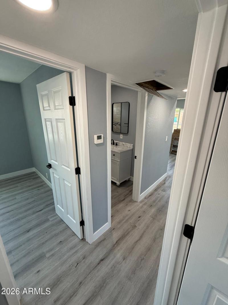 WhatsApp Image 2026-04-04 at 11.12.59 AM