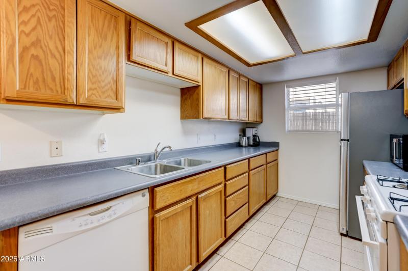 Kitchen 2
