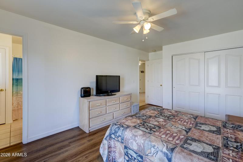 Primary Bedroom 2