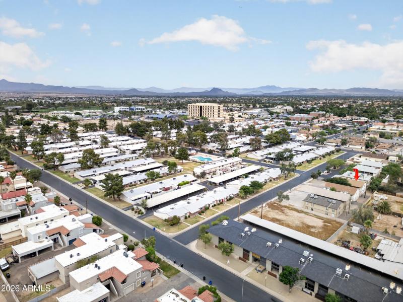 11_dji_0723a (3)