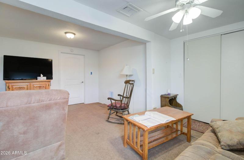 5649 Miami Gardens Unit B