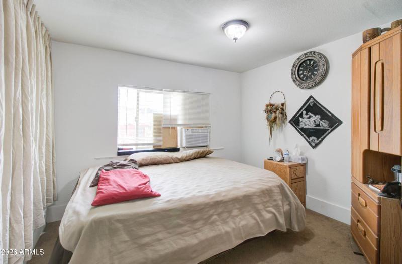 5649 Miami Gardens Unit B