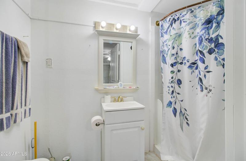 5649 Miami Gardens Unit B
