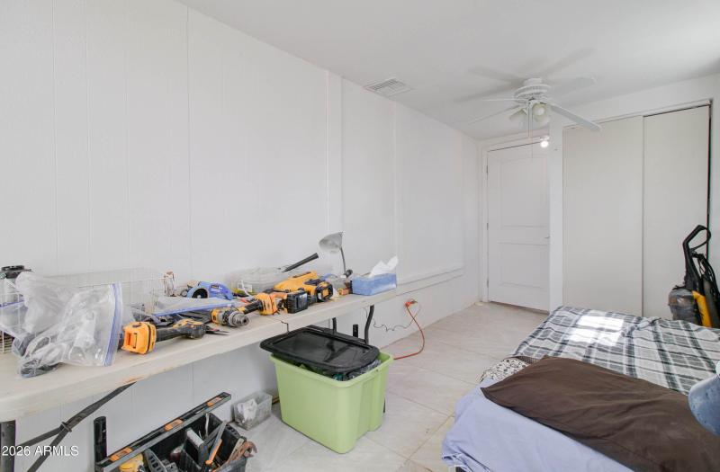 5649 Miami Gardens Unit B