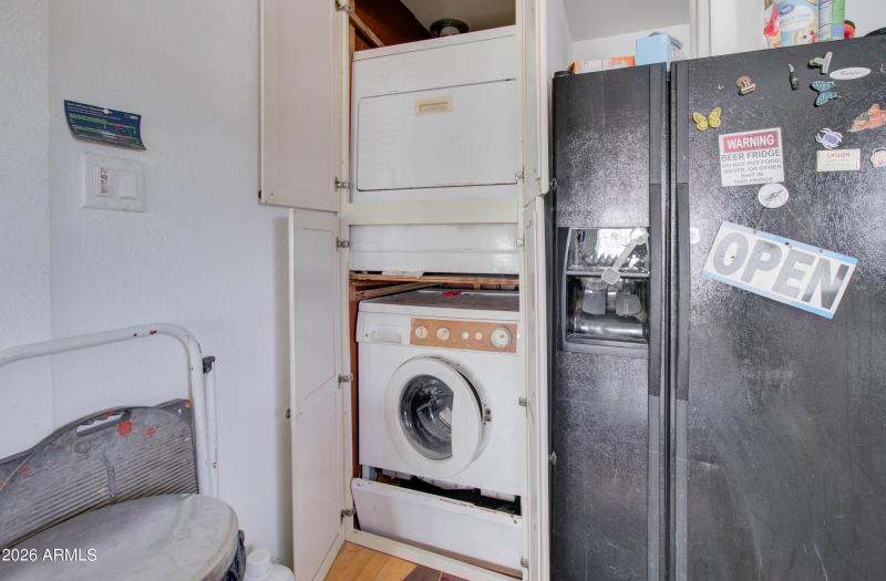 5649 Miami Gardens Unit B