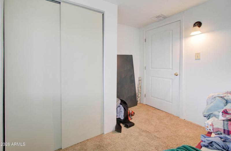 5649 Miami Gardens Unit A