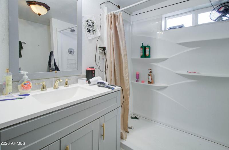 5649 Miami Gardens Unit A