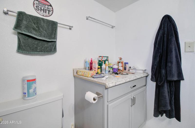 5649 Miami Gardens Unit A