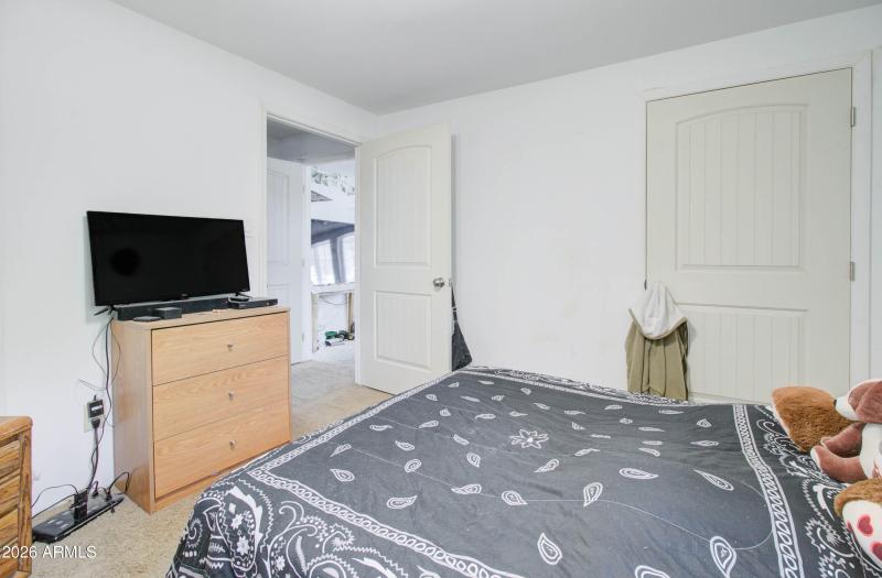 5649 Miami Gardens Unit A
