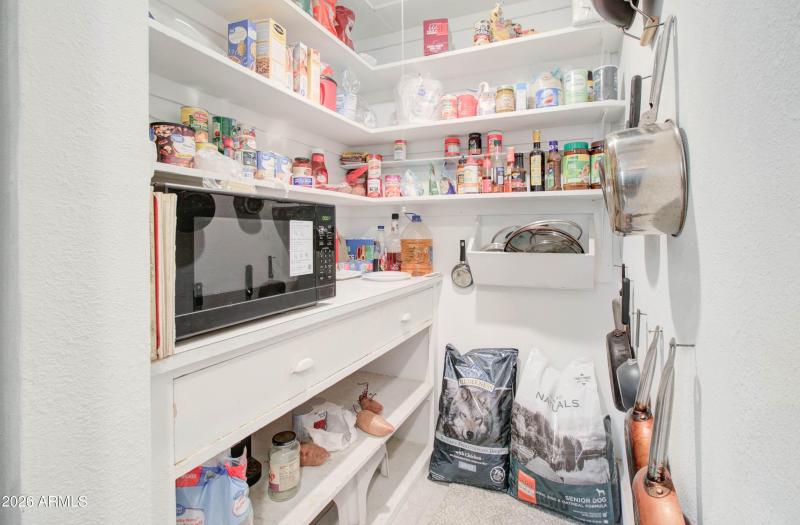 5649 Miami Gardens Unit A