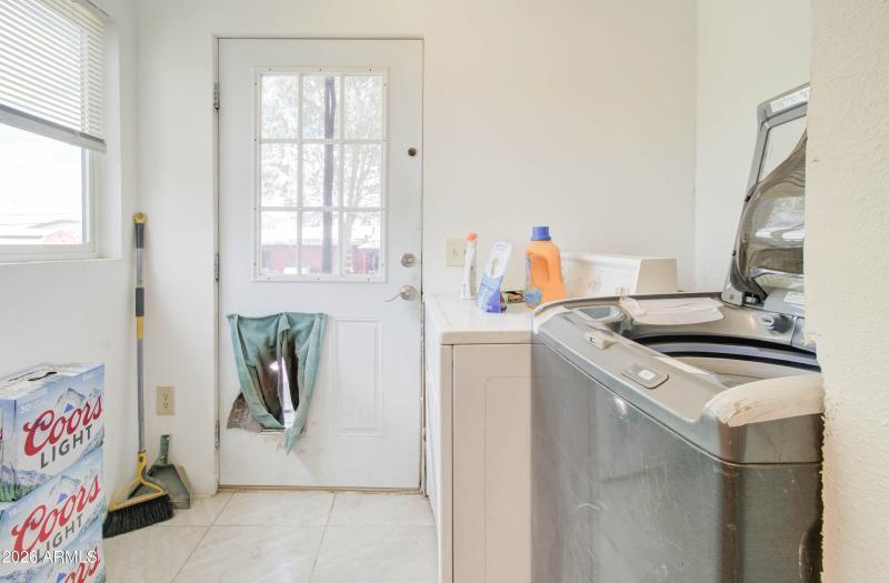 5649 Miami Gardens Unit A