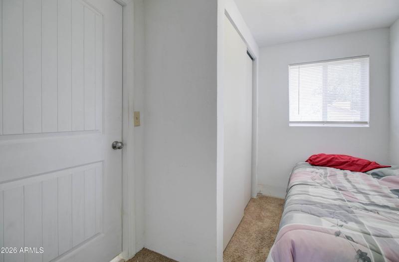 5649 Miami Gardens Unit A