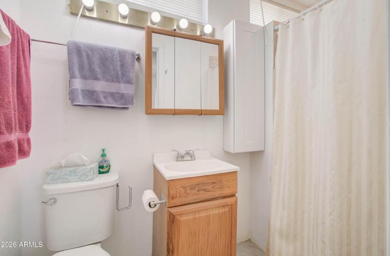 5649 Miami Gardens Unit A