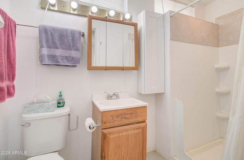 5649 Miami Gardens Unit A
