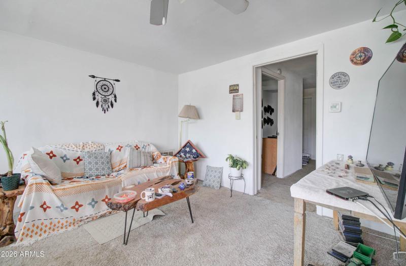 5649 Miami Gardens Unit A