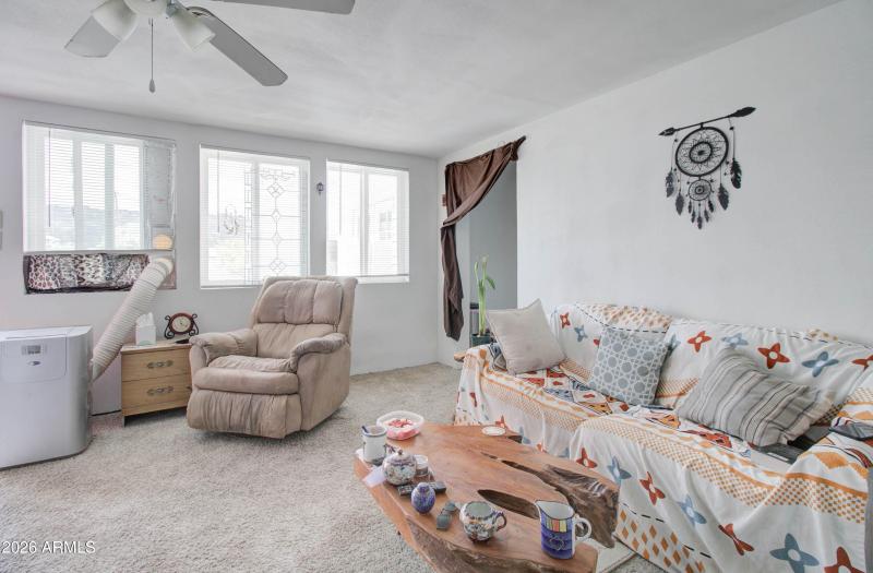 5649 Miami Gardens Unit A