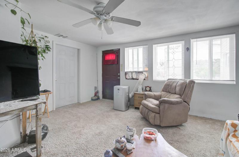 5649 Miami Gardens Unit A
