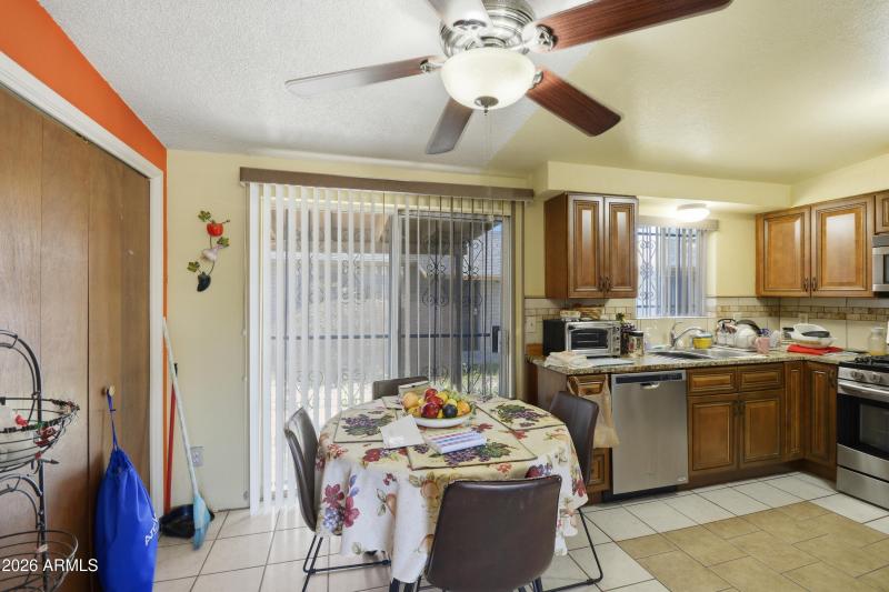 06_3102_S_Sunset_Villa_Tucson_AZ_85713-K