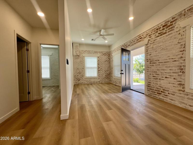 921 brick