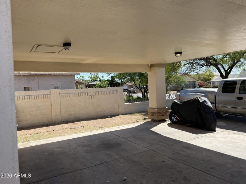 IMG_7908