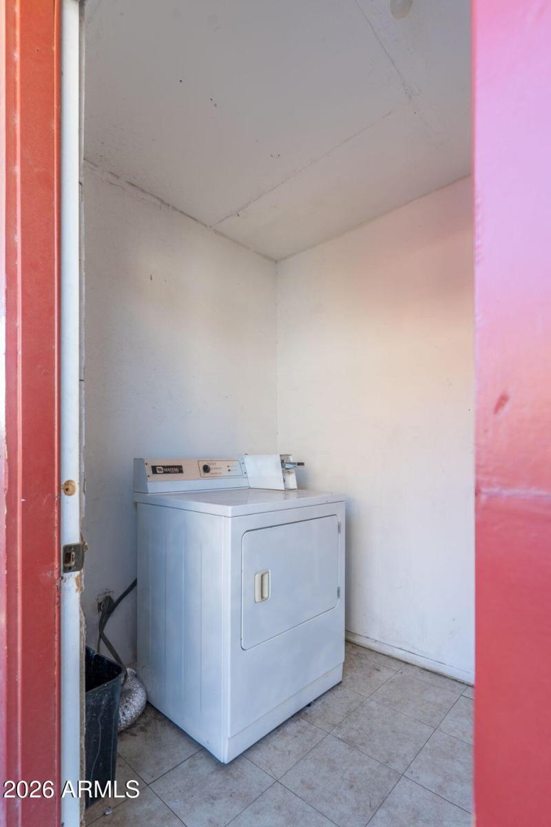 _DSC8363-HDR